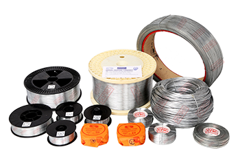 stitching-wire