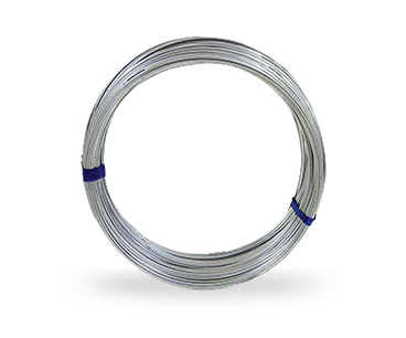 Staple Pin Wire